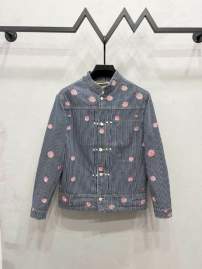 Picture of Louis Vuitton Jackets _SKULVsz46-52mmtxM170231546